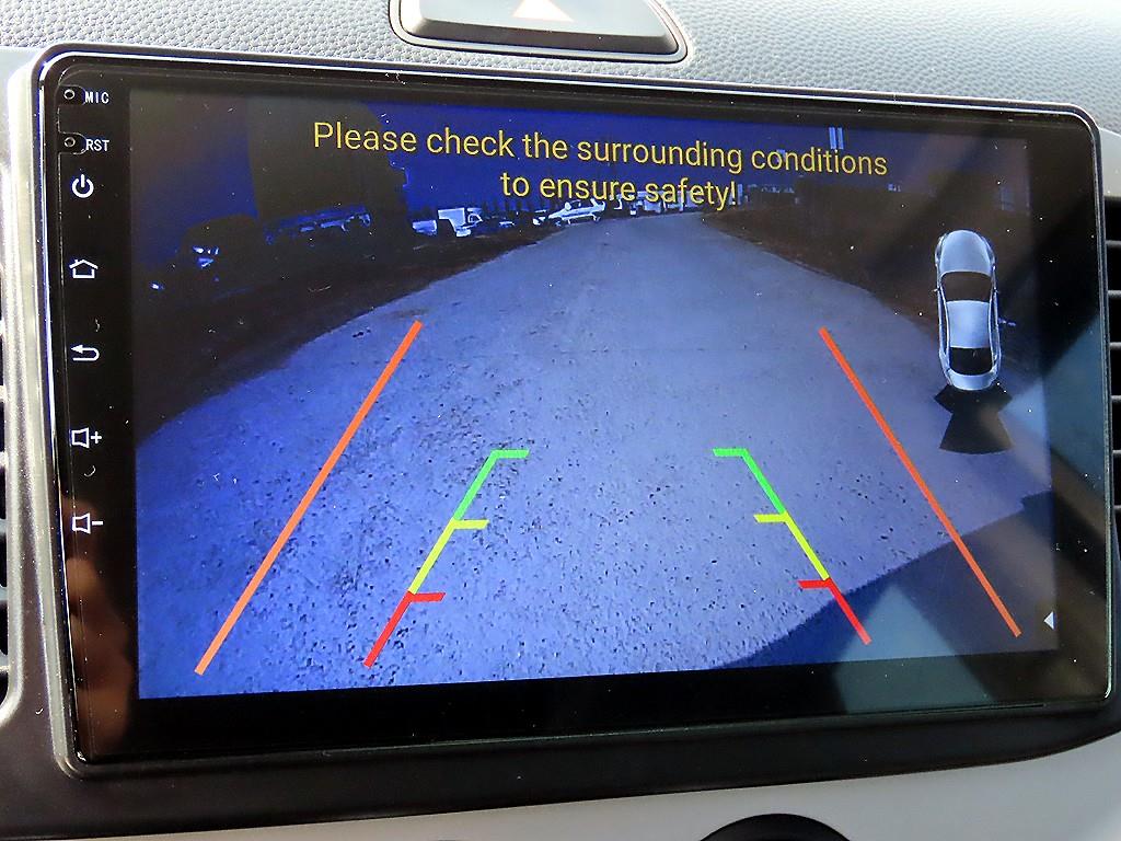 KIA Morning 2016 - Importación desde Corea - HF Imports Iquique - Foto 14