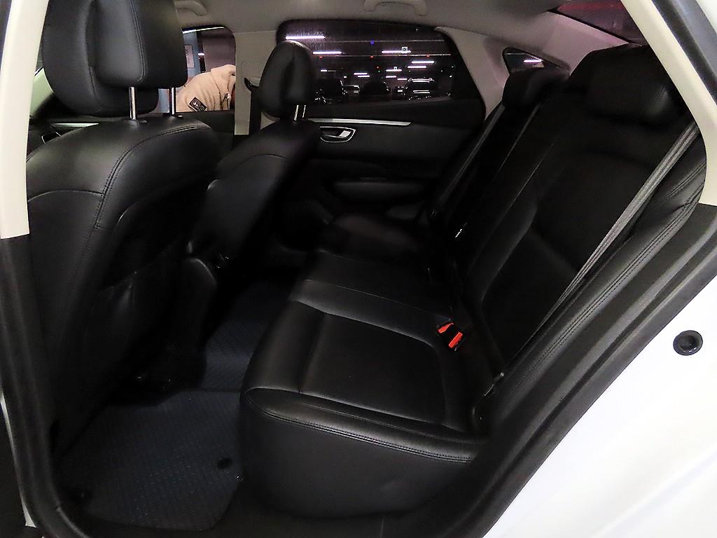 SAMSUNG SM6 - Vista 7