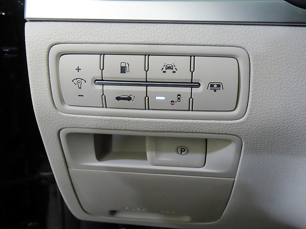 Genesis G80 2019 - Importación desde Corea - HF Imports Iquique - Foto 14