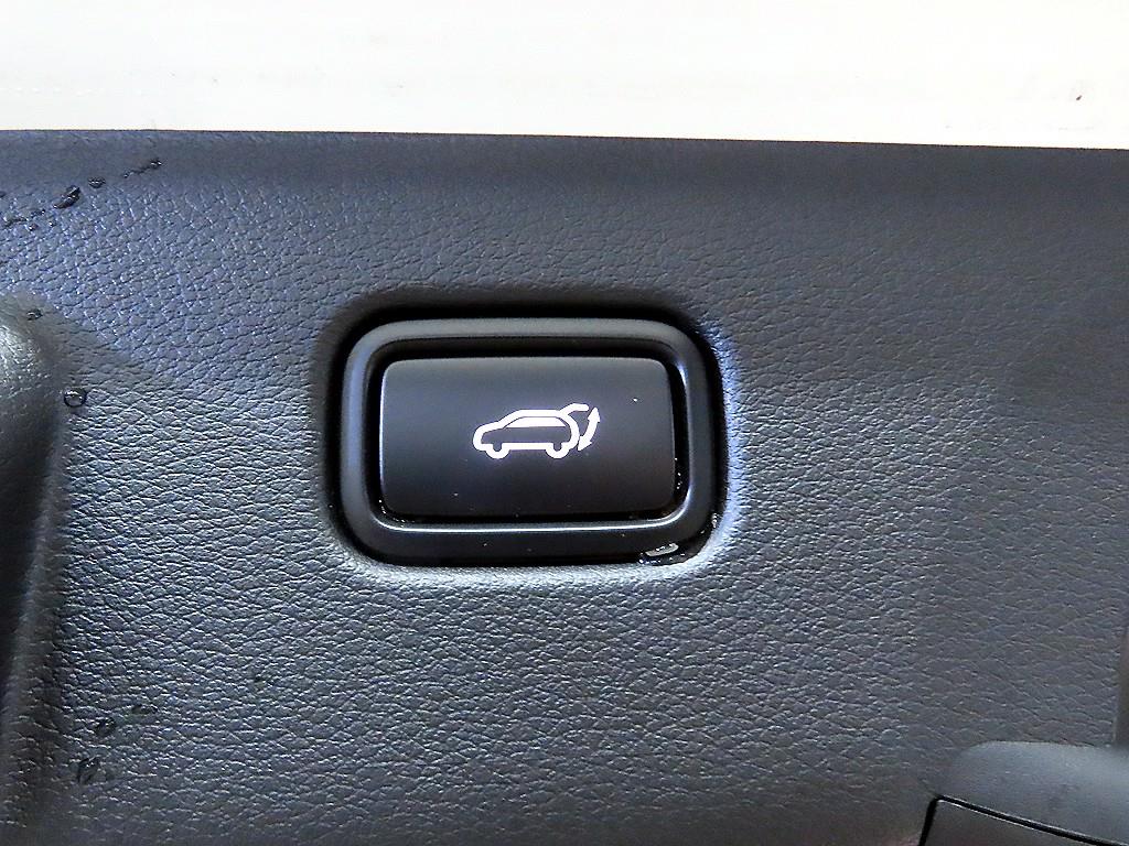 KIA Sportage 2022 Blanco - Importación desde Corea - HF Imports Iquique - Foto 16