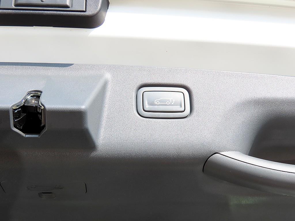 KIA EV3 2025 Blanco - Importación desde Corea - HF Imports Iquique - Foto 16