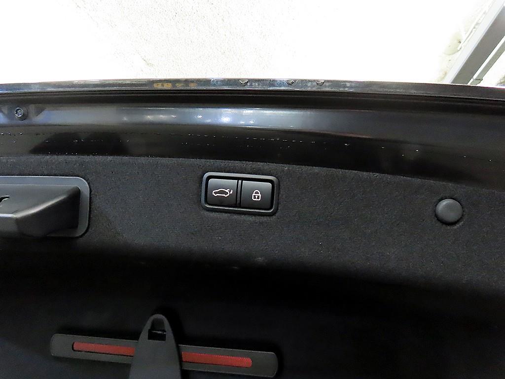 Genesis G80 2019 - Importación desde Corea - HF Imports Iquique - Foto 17