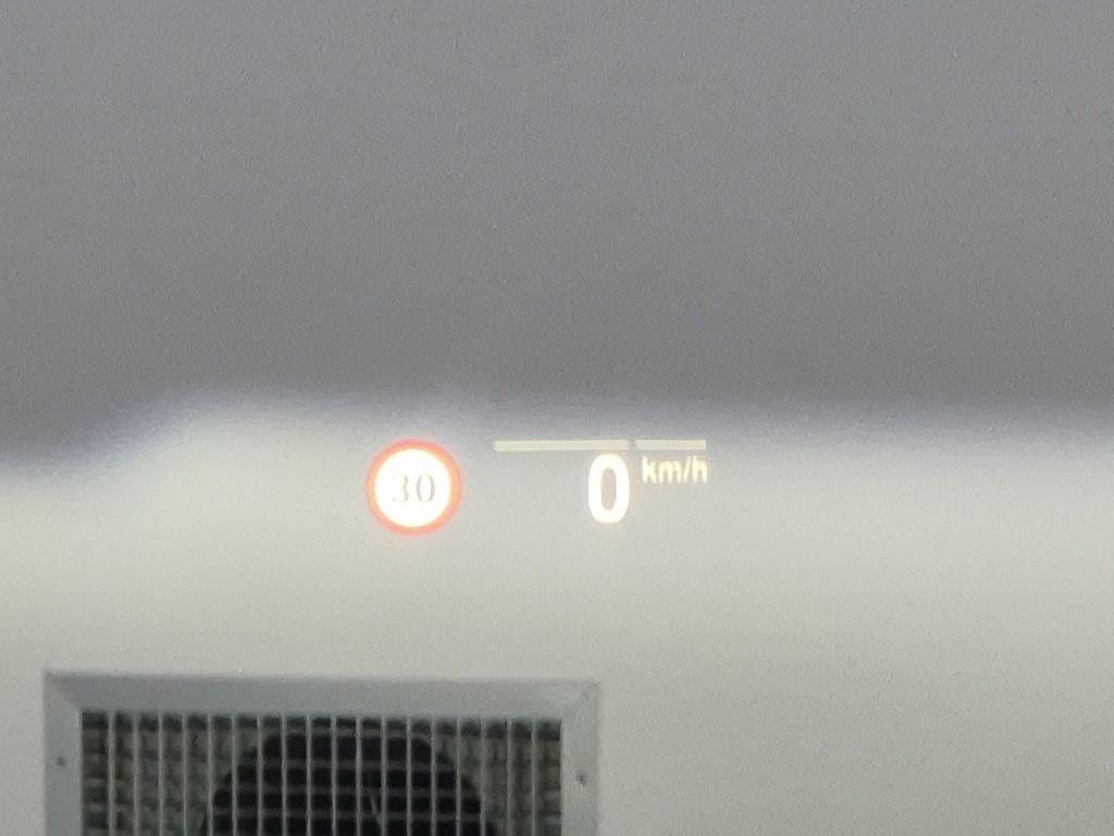 BMW X4 2022 Azul - Importación desde Corea - HF Imports Iquique - Foto 17