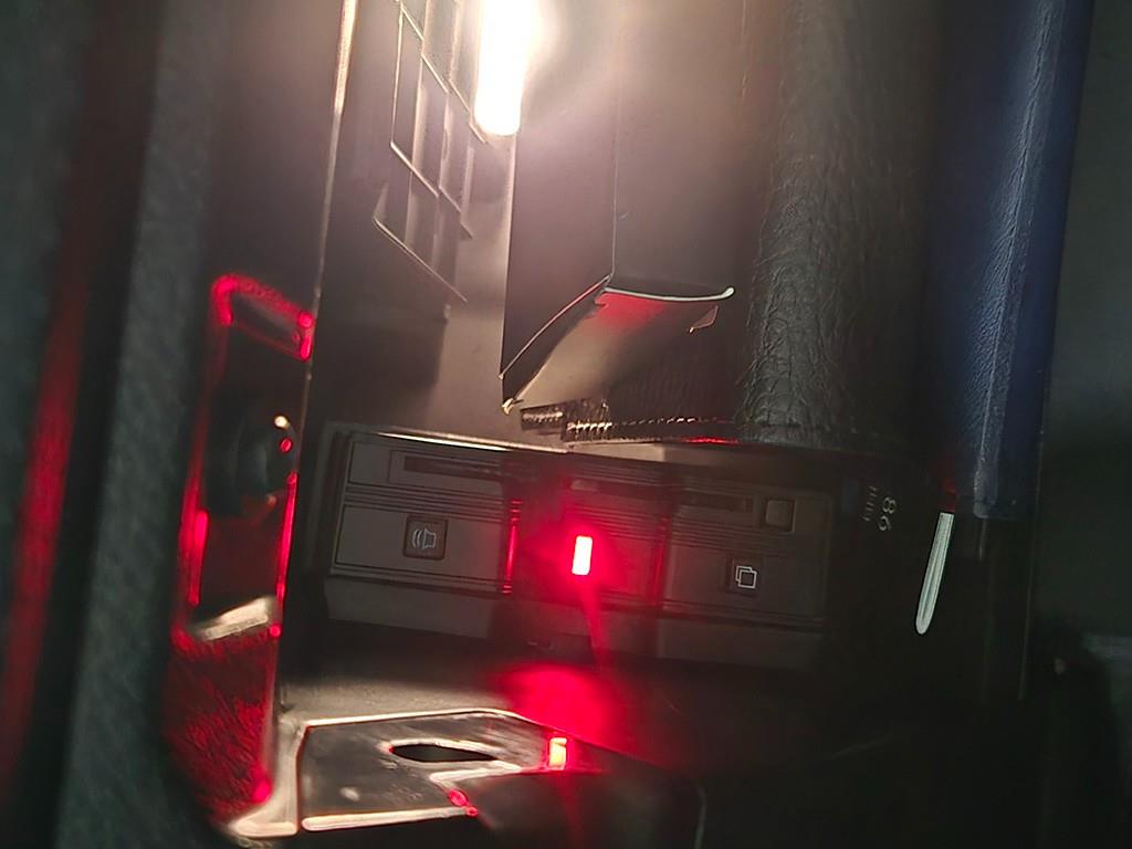 Mercedes Benz A Class 2023 Blanco - Importación desde Corea - HF Imports Iquique - Foto 17