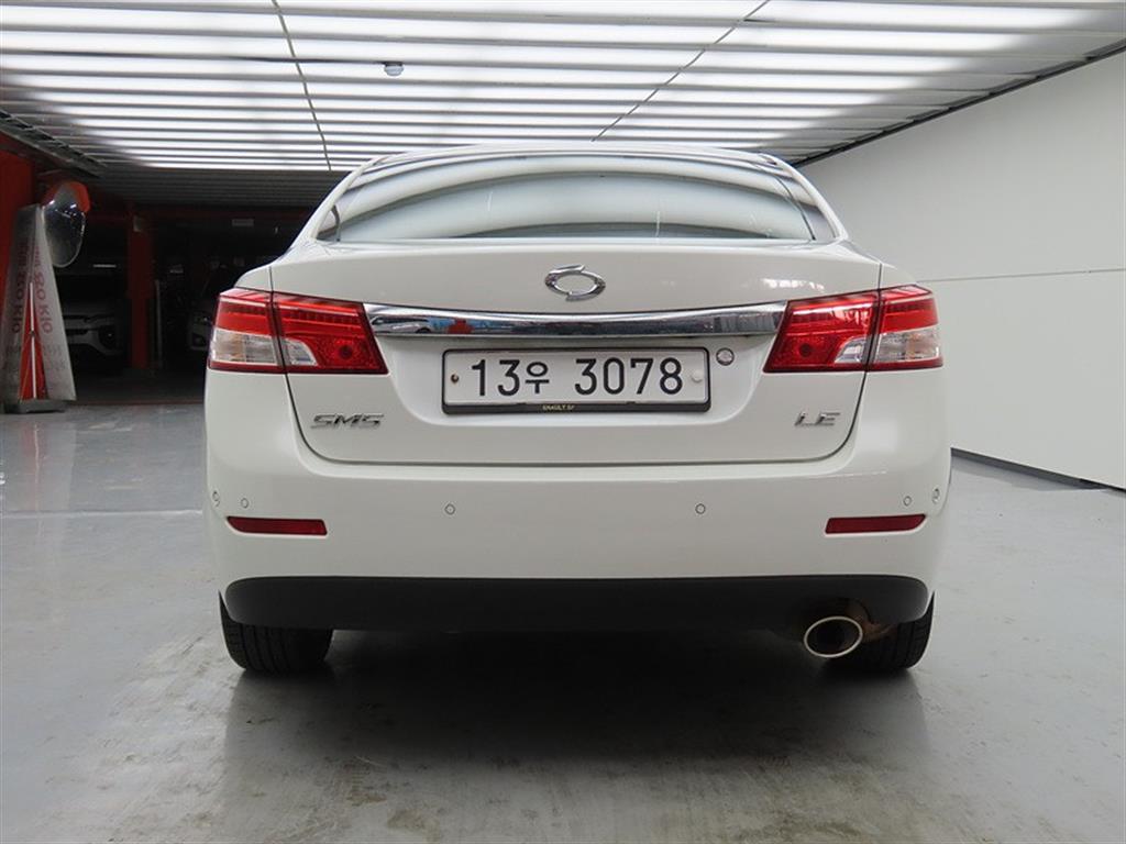 SAMSUNG SM5 - Vista 3