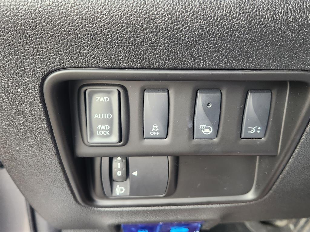 SAMSUNG QM6 2020 Gris - Importación desde Corea - HF Imports Iquique - Foto 14