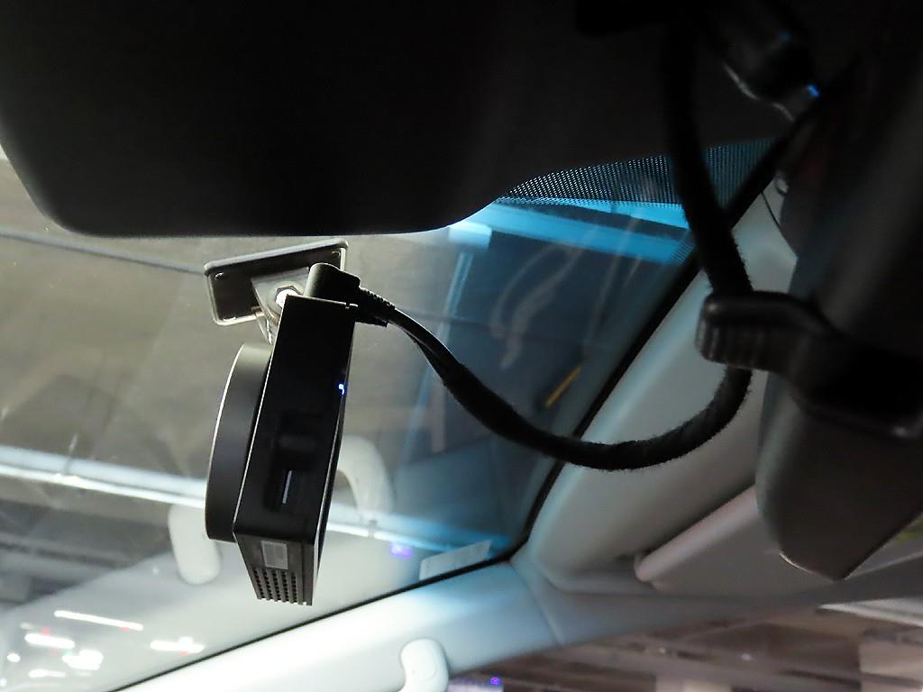 HYUNDAI Staria 2025 Negro - Importación desde Corea - HF Imports Iquique - Foto 14