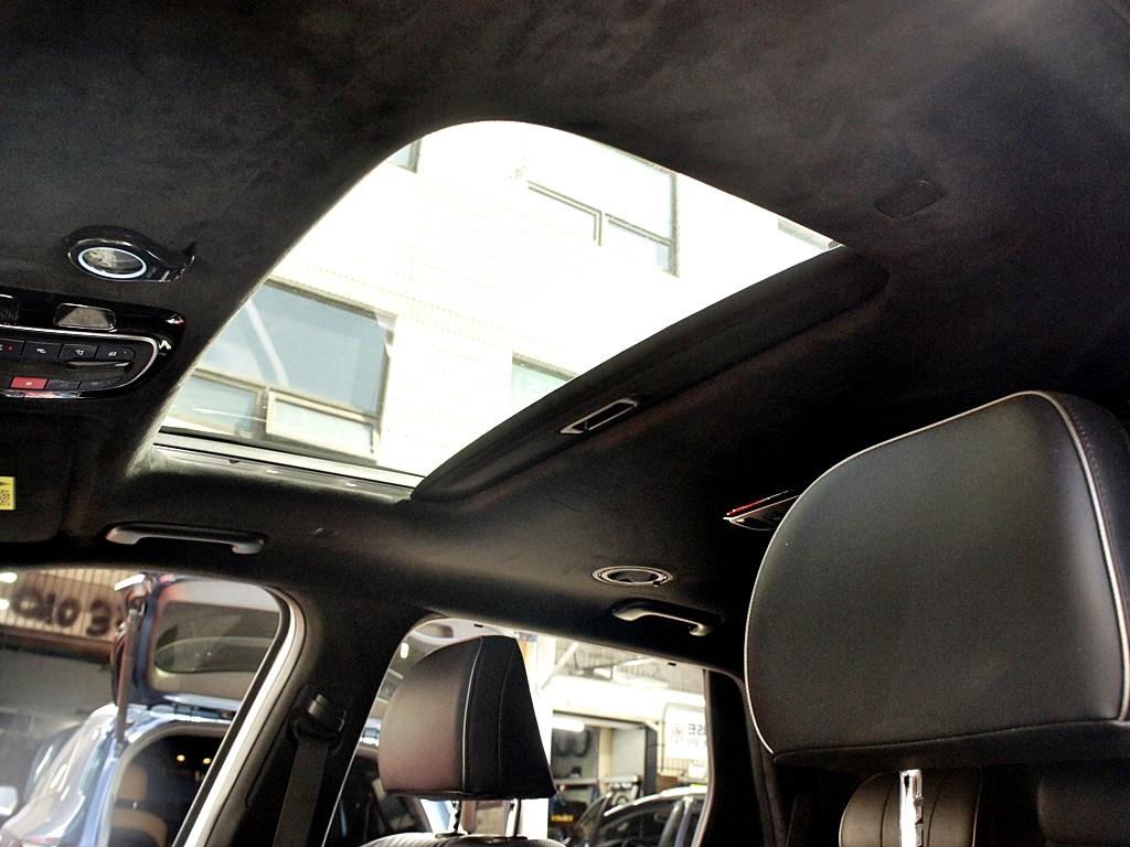 HYUNDAI Palisade 2023 Blanco - Importación desde Corea - HF Imports Iquique - Foto 13