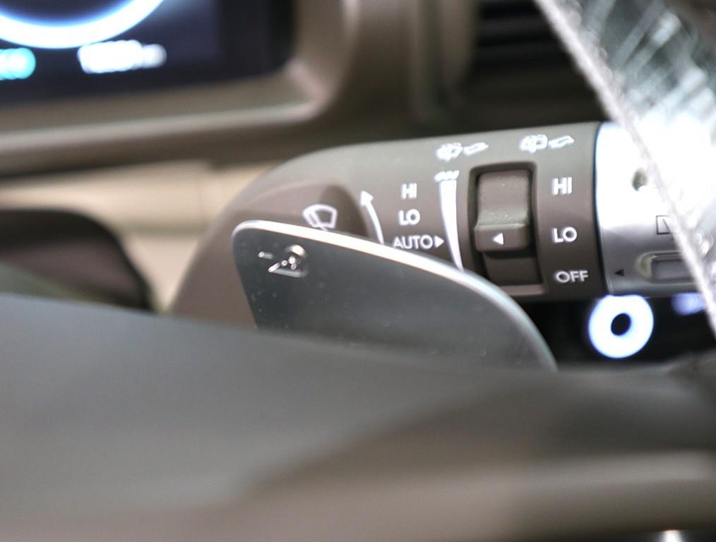 HYUNDAI Casper 2025 Verde - Importación desde Corea - HF Imports Iquique - Foto 16