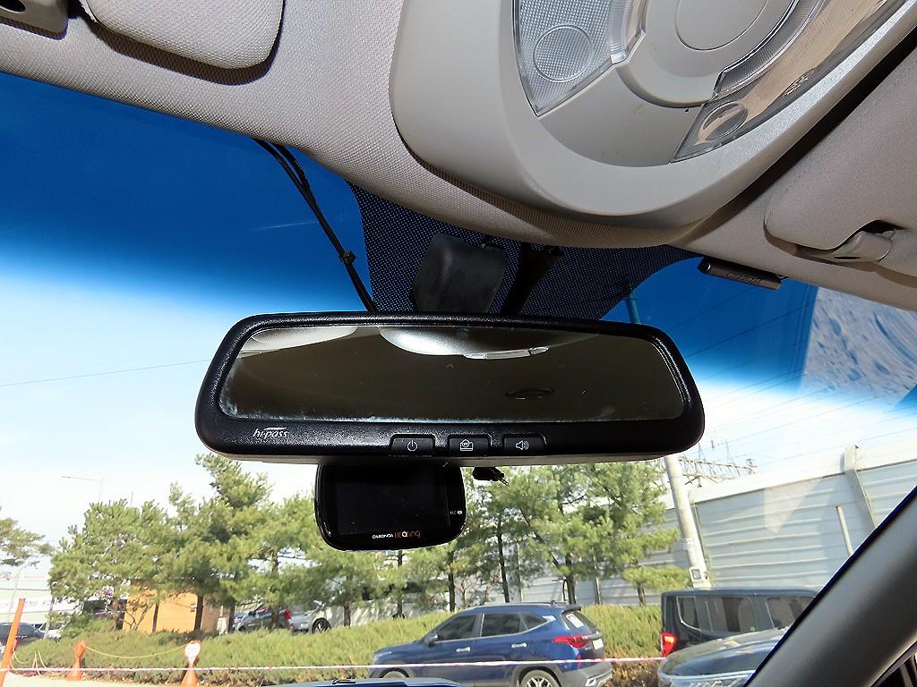 Ssangyong Korando 2014 Plateado - Importación desde Corea - HF Imports Iquique - Foto 15