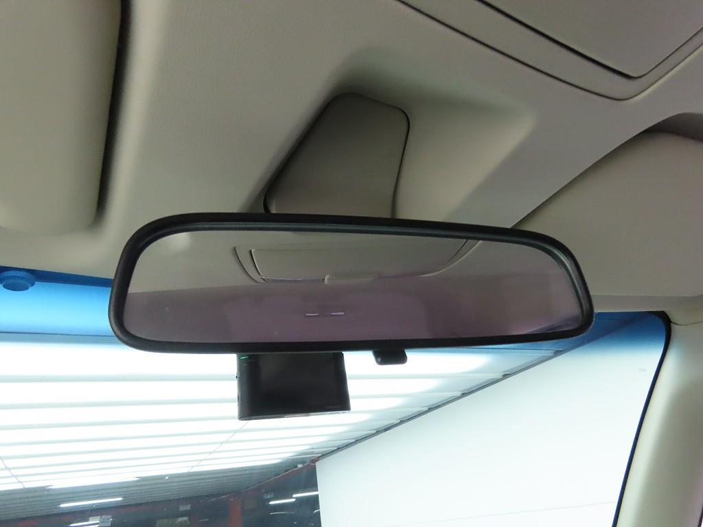 KIA Ray 2012 Negro - Importación desde Corea - HF Imports Iquique - Foto 14