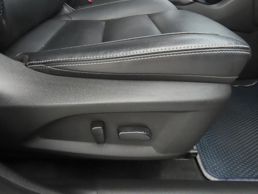 SAMSUNG QM6 2018 Gris - Importación desde Corea - HF Imports Iquique - Foto 16