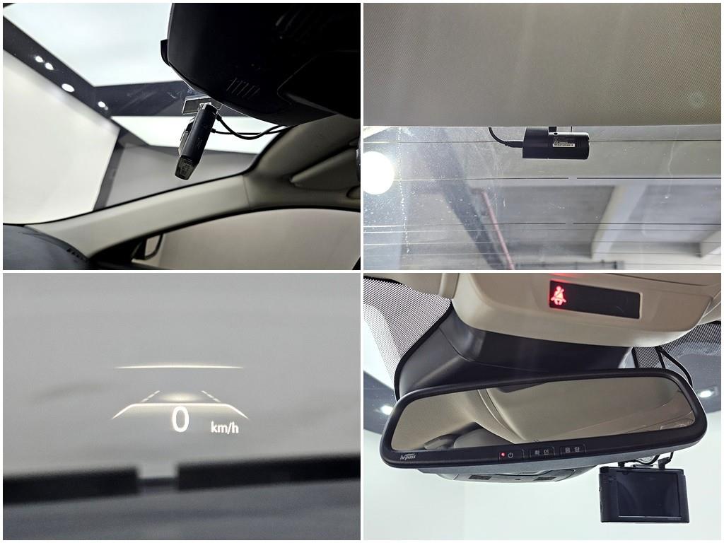 SAMSUNG SM6 2016 Negro - Importación desde Corea - HF Imports Iquique - Foto 18