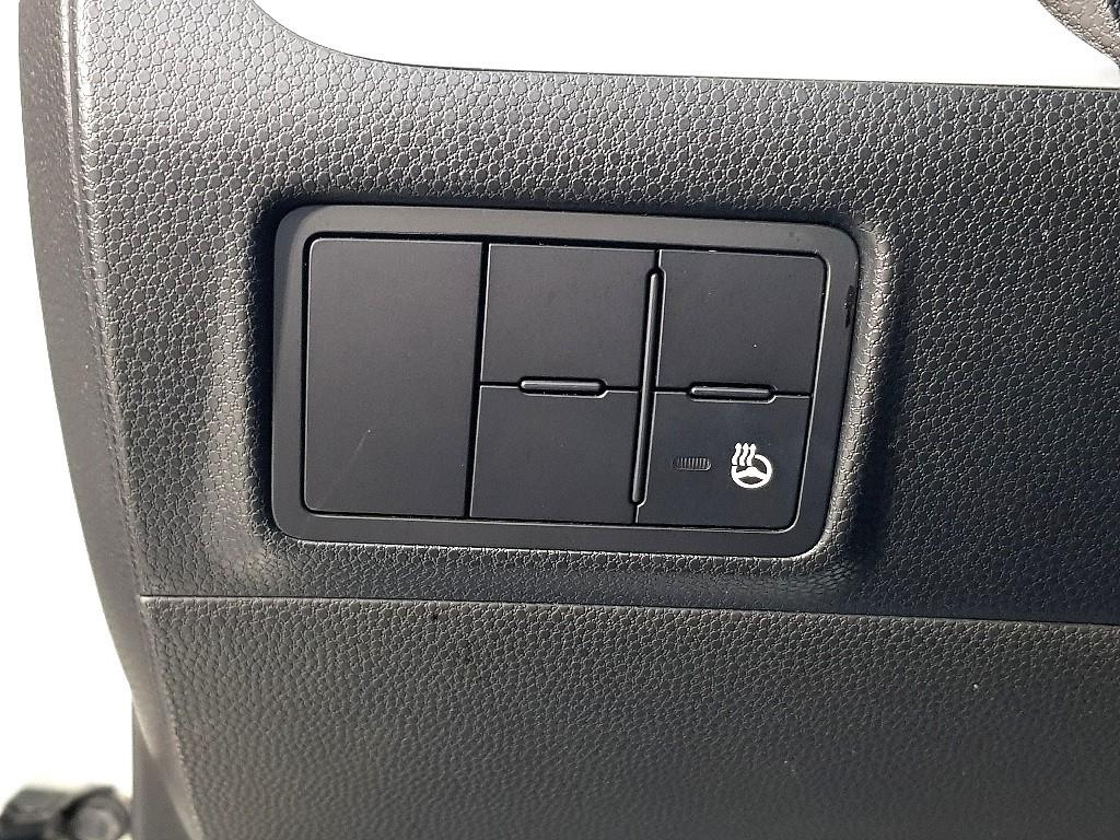 KIA Morning - Vista 12