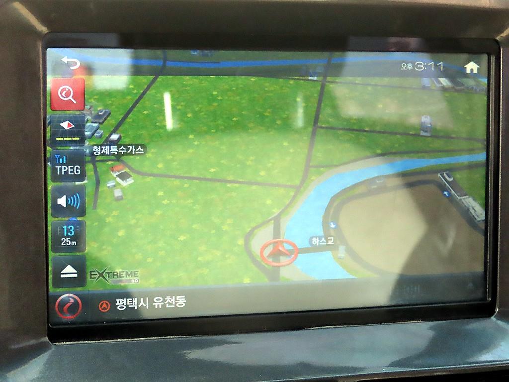 DAEWOO Matiz 2011 - Importación desde Corea - HF Imports Iquique - Foto 16