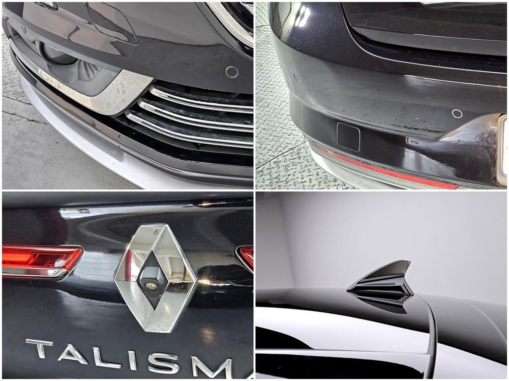 SAMSUNG SM6 2016 Negro - Importación desde Corea - HF Imports Iquique - Foto 15