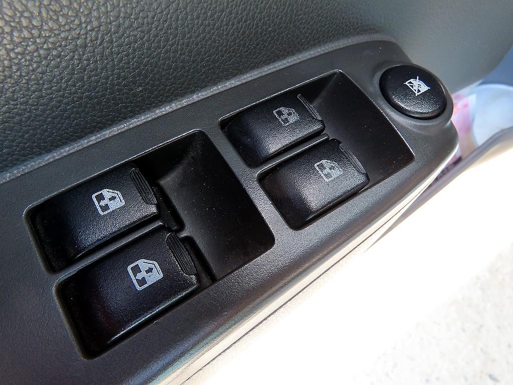 DAEWOO Matiz 2010 - Importación desde Corea - HF Imports Iquique - Foto 13