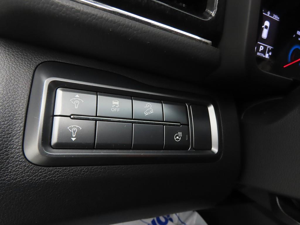 Ssangyong Tivoli 2020 Gris - Importación desde Corea - HF Imports Iquique - Foto 15