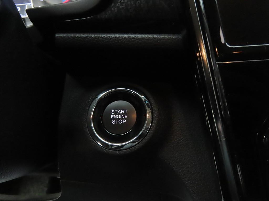 Ssangyong Tivoli 2020 Gris - Importación desde Corea - HF Imports Iquique - Foto 18