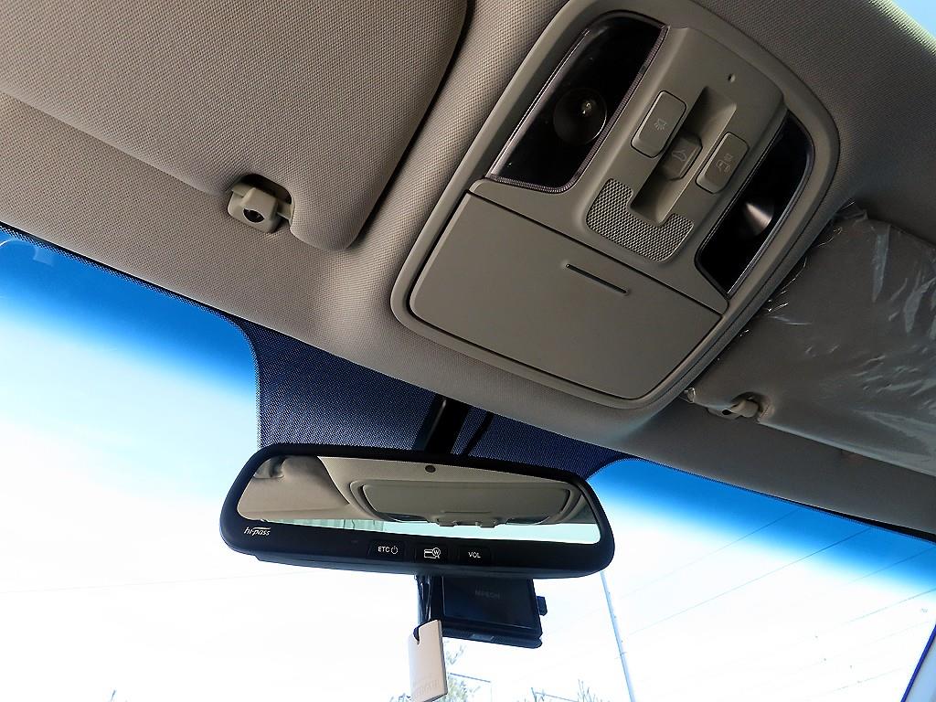 KIA K5 2017 - Importación desde Corea - HF Imports Iquique - Foto 16