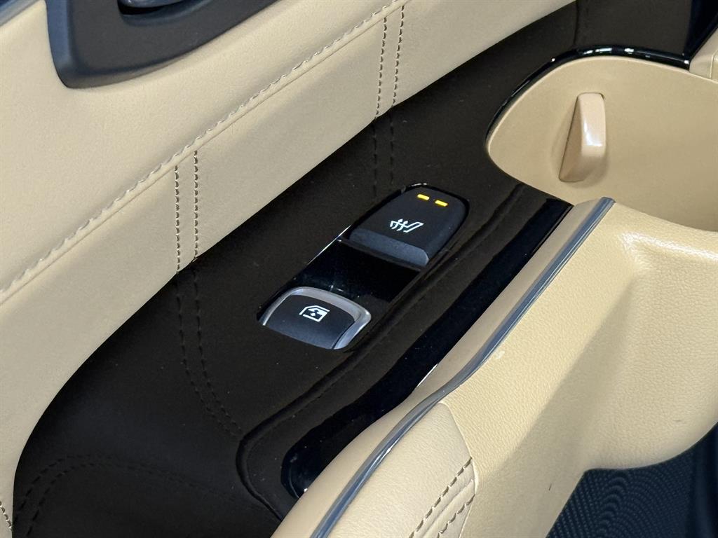 KIA Sorento 2022 Gris - Importación desde Corea - HF Imports Iquique - Foto 17