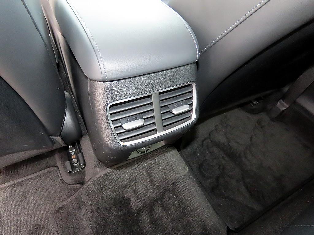 HYUNDAI Sonata 2020 Negro - Importación desde Corea - HF Imports Iquique - Foto 17