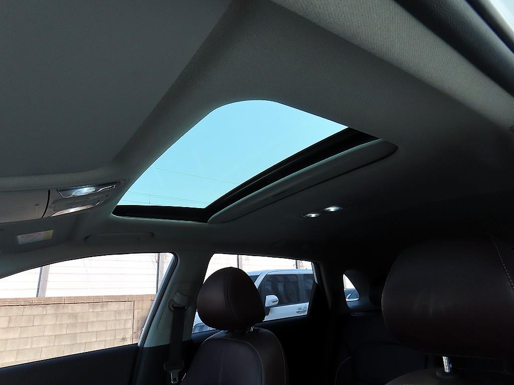 KIA Niro 2021 Blanco - Importación desde Corea - HF Imports Iquique - Foto 16