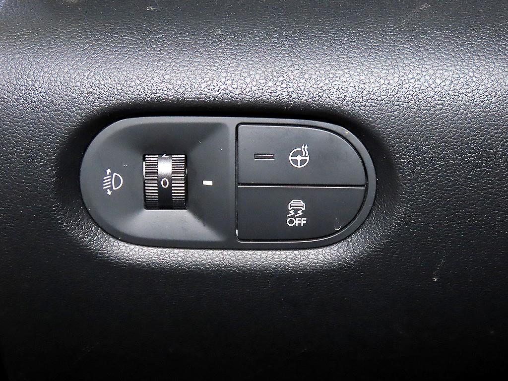 HYUNDAI Casper 2022 Verde - Importación desde Corea - HF Imports Iquique - Foto 15