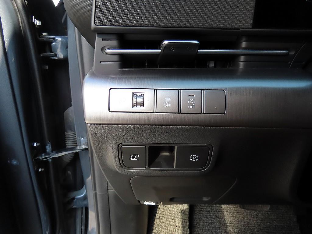 HYUNDAI Kona - Vista 12