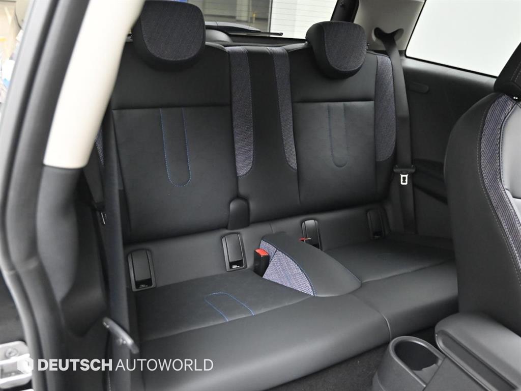 Mini Cooper - Vista 9