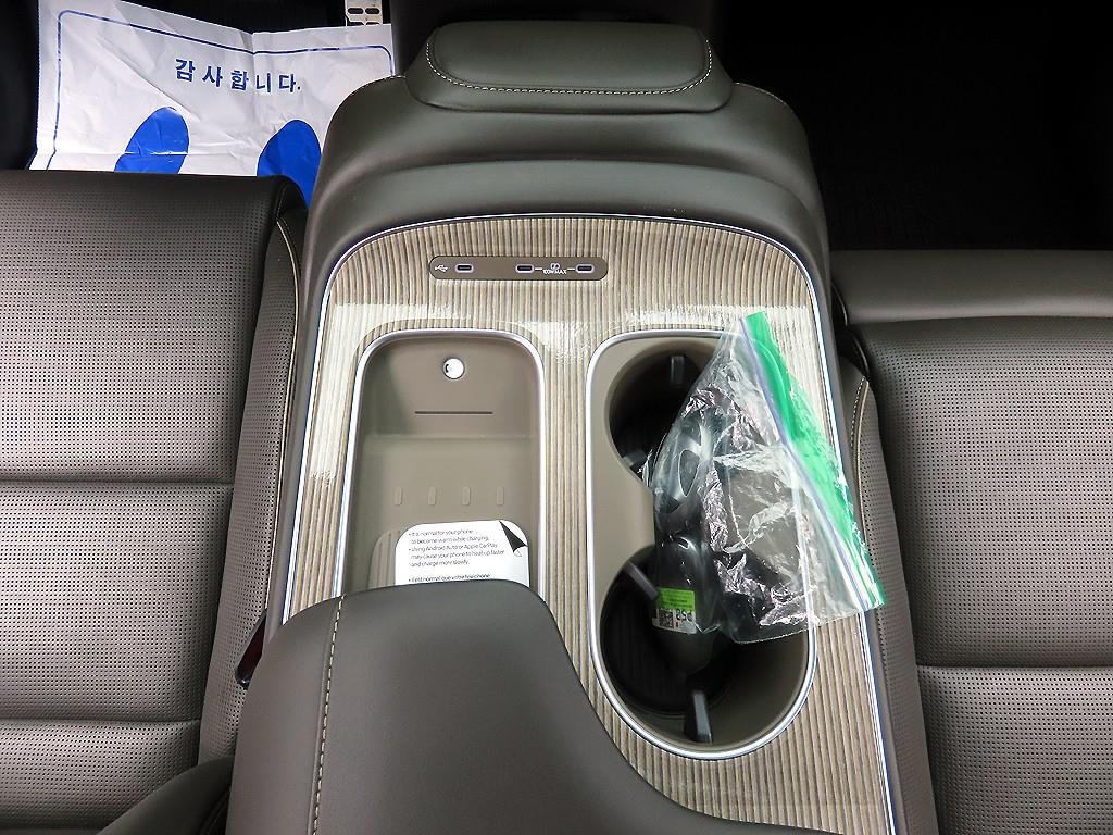 HYUNDAI Palisade 2025 - Importación desde Corea - HF Imports Iquique - Foto 13