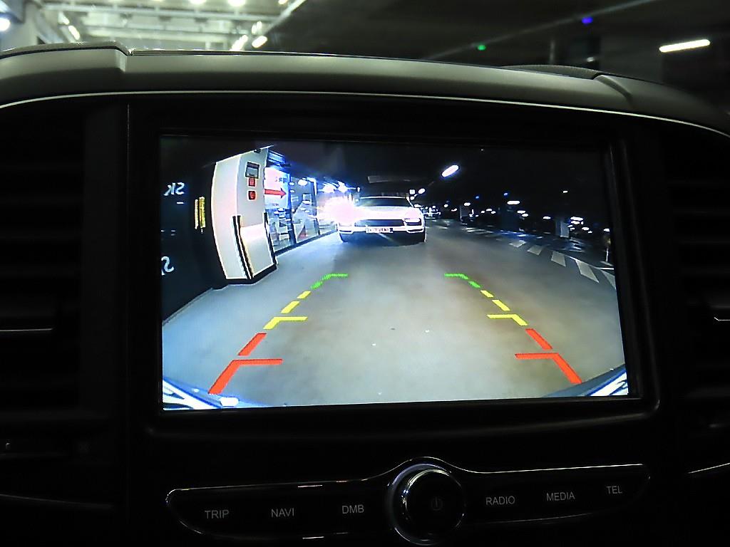 SAMSUNG QM6 2018 Gris - Importación desde Corea - HF Imports Iquique - Foto 14