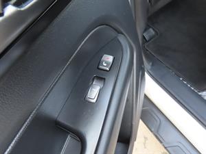 Ssangyong Rexton - Vista 12