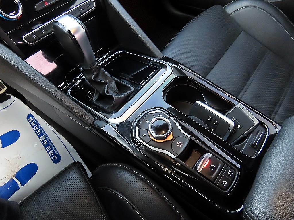 SAMSUNG SM6 - Vista 10