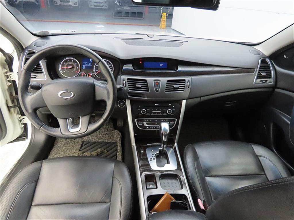 SAMSUNG SM5 - Vista 7