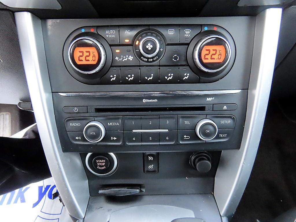 SAMSUNG QM5 - Vista 12