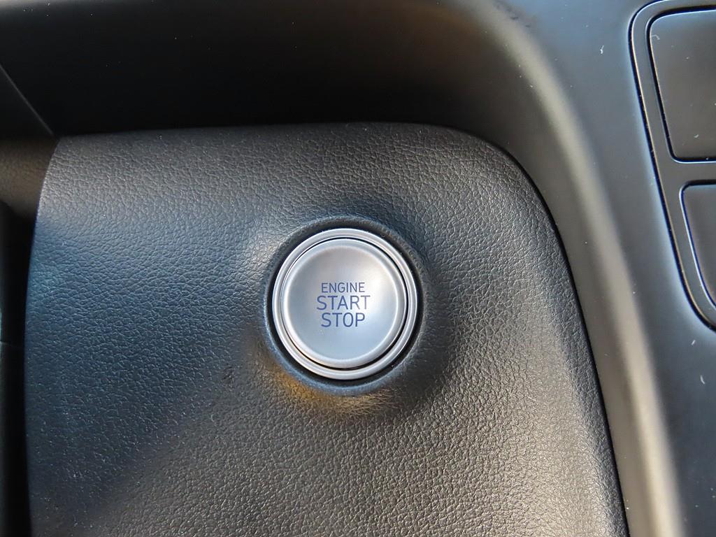 HYUNDAI Staria 2022 Amarillo - Importación desde Corea - HF Imports Iquique - Foto 16