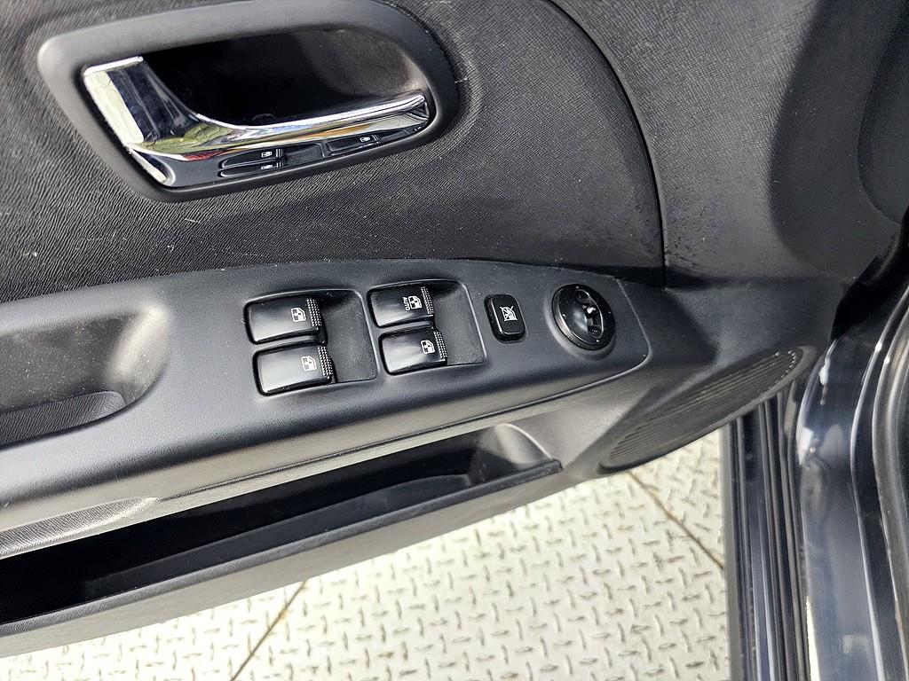 KIA Morning - Vista 12