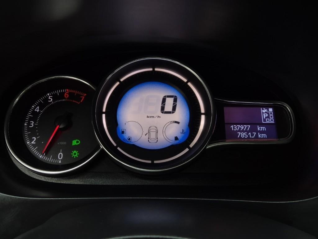 SAMSUNG SM3 - Vista 6