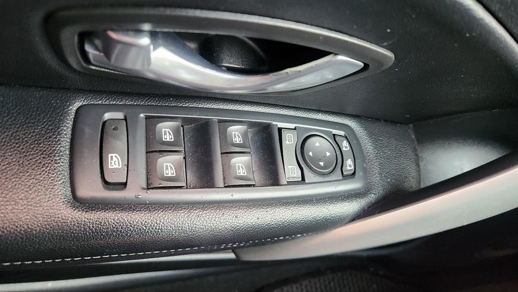 SAMSUNG SM3 - Vista 9