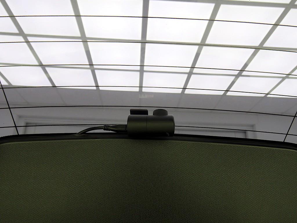 Mini Countryman 2013 Blanco - Importación desde Corea - HF Imports Iquique - Foto 16