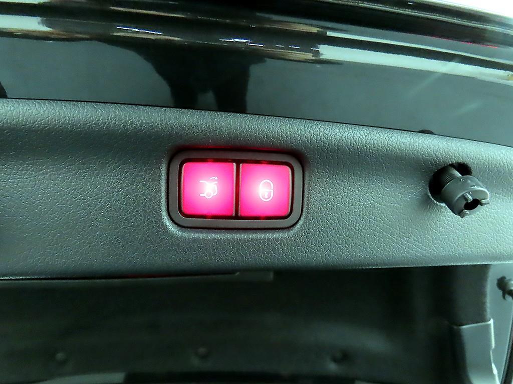 Mercedes Benz C Class 2022 - Importación desde Corea - HF Imports Iquique - Foto 18