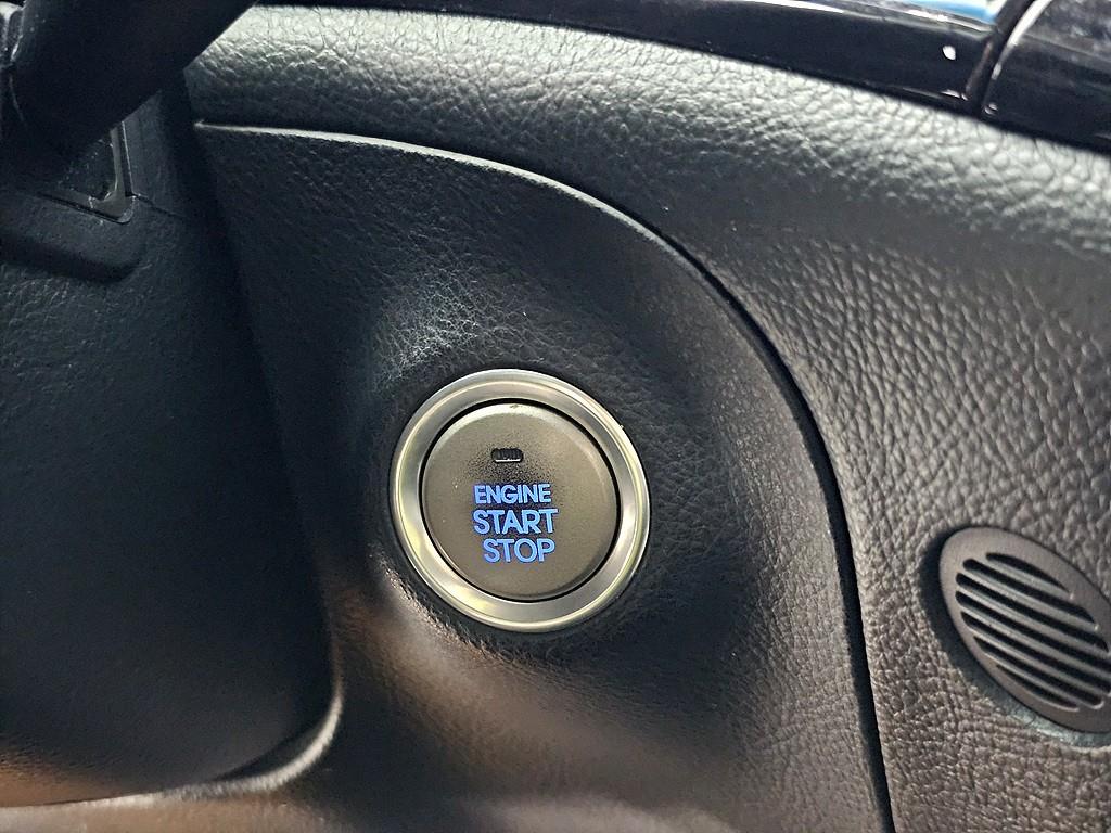 HYUNDAI Genesis 2012 Plateado - Importación desde Corea - HF Imports Iquique - Foto 13