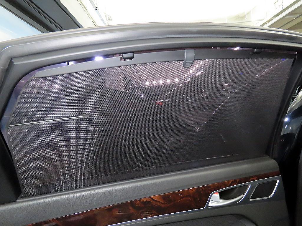 HYUNDAI Genesis 2016 - Importación desde Corea - HF Imports Iquique - Foto 17