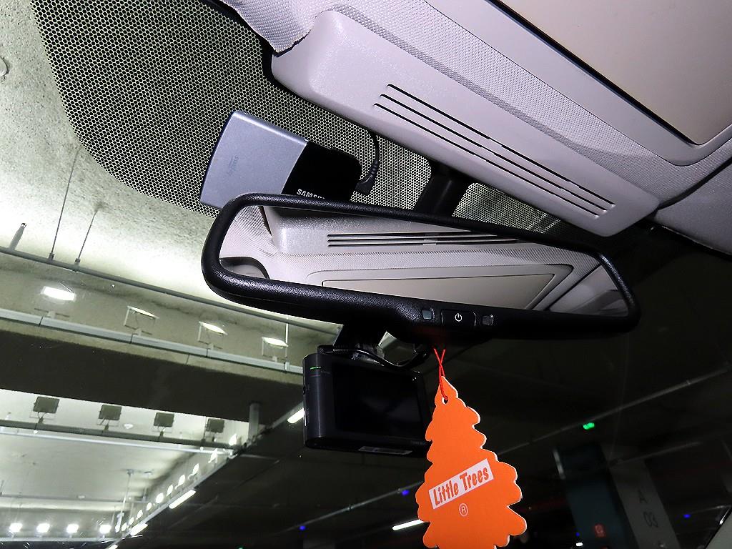 Infiniti Q 2014 Gris - Importación desde Corea - HF Imports Iquique - Foto 16