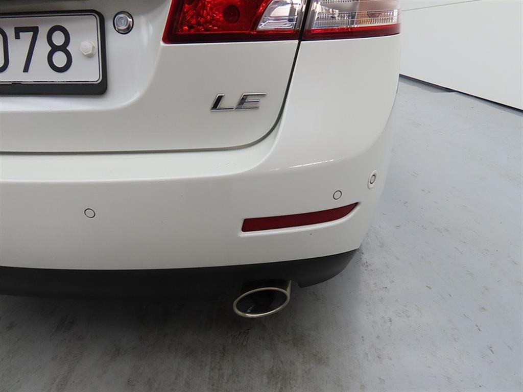 SAMSUNG SM5 2014 Blanco - Importación desde Corea - HF Imports Iquique - Foto 17