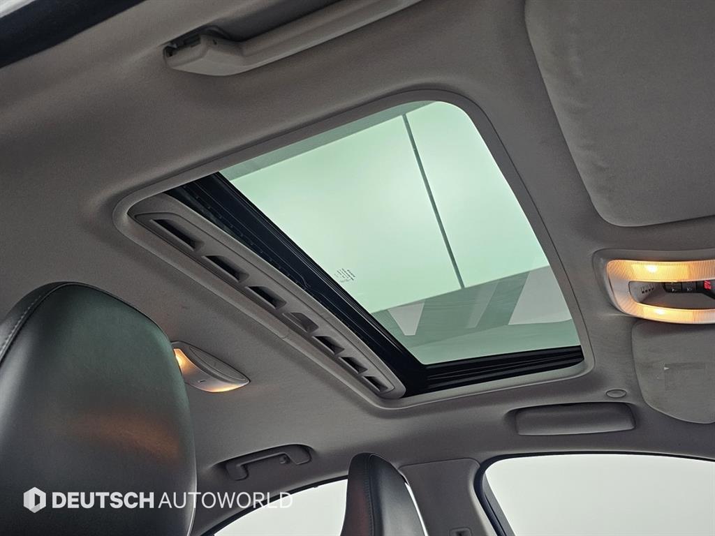 Volvo S80 2014 Plateado - Importación desde Corea - HF Imports Iquique - Foto 18