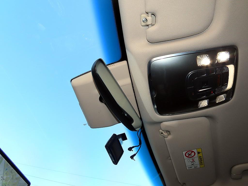 Genesis G80 2022 Negro - Importación desde Corea - HF Imports Iquique - Foto 16