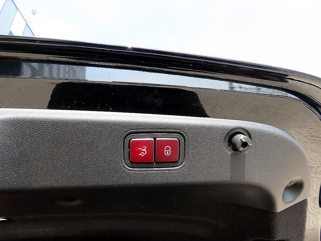 Mercedes Benz CLS Class 2019 Negro - Importación desde Corea - HF Imports Iquique - Foto 15