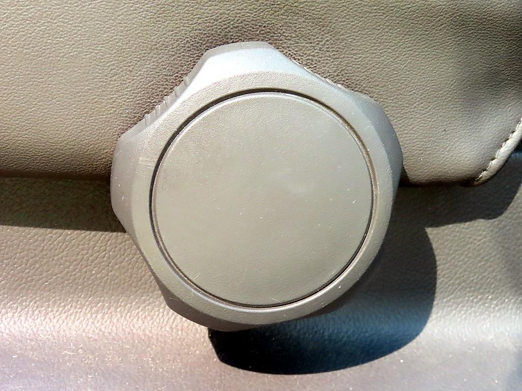 DAEWOO Matiz 2010 - Importación desde Corea - HF Imports Iquique - Foto 14